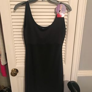 NWT Spanx full slip